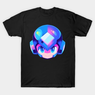 megaman T-Shirt